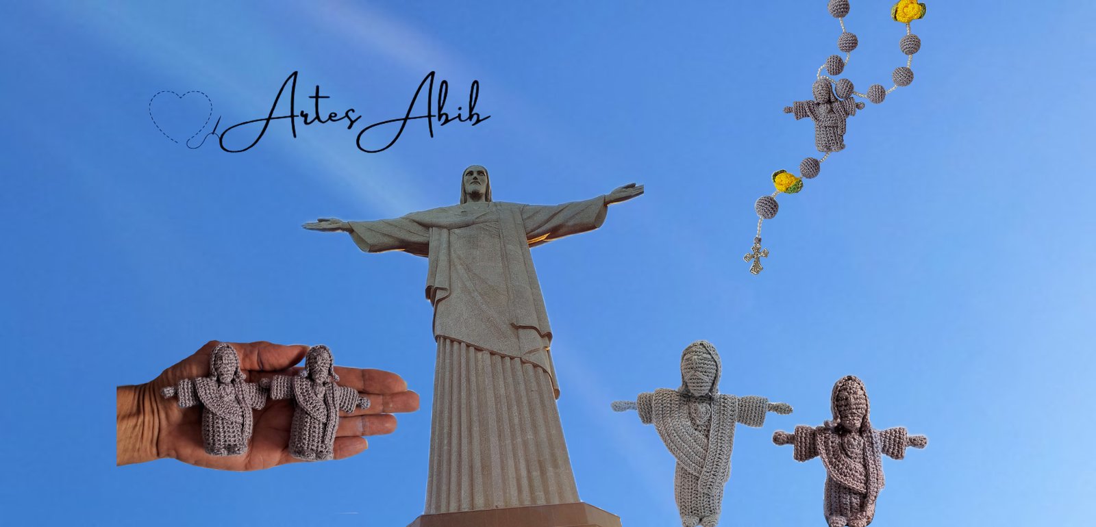 Artes Abib